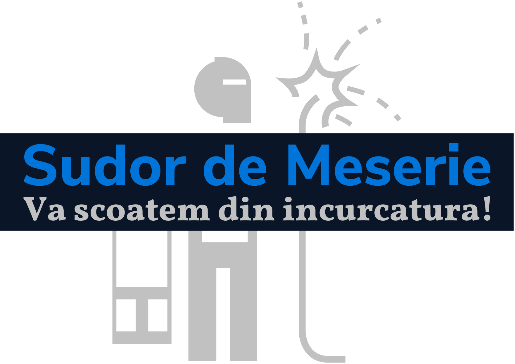 Sudor Bucuresti